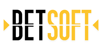 Betsoft Gaming - 3D Slot Game Provider