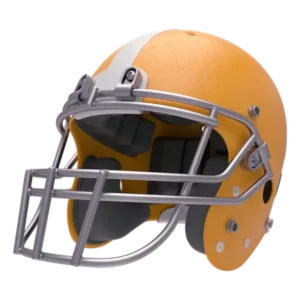 Baseball Betting - MLB and Baseball Sports Betting