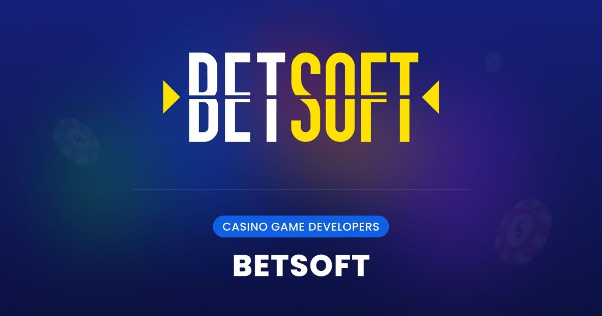 Casino Gaming - Premium Online Casino Experience