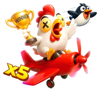 Casino Gaming Platform - Premium Online Casino Experience