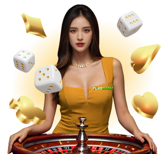 Casino Promotions - Exclusive Bonuses and Offers