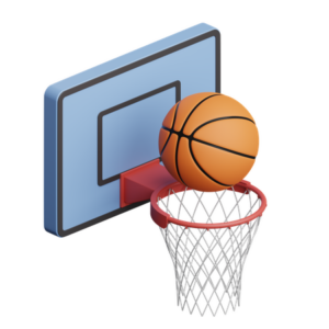 Basketball Betting - NBA and Basketball Sports Betting