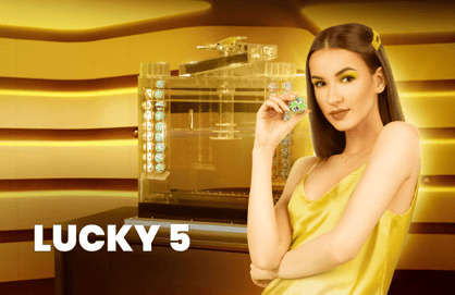 betgames-lucky-five