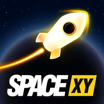 BGaming Space XY - Casino Game