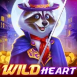 bgaming-wild-heart (1)