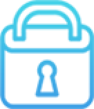 Convenient Payment Methods Icon