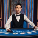 eva-lc-pragmatic-blackjack-57-azure