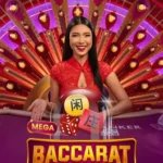 eva-lc-pragmatic-mega-baccarat