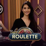 eva-lc-pragmatic-roulette-10-ruby