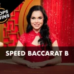 eva-lc-pragmatic-speedbaccaratb-403