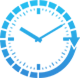 Fast Withdrawal Service Icon