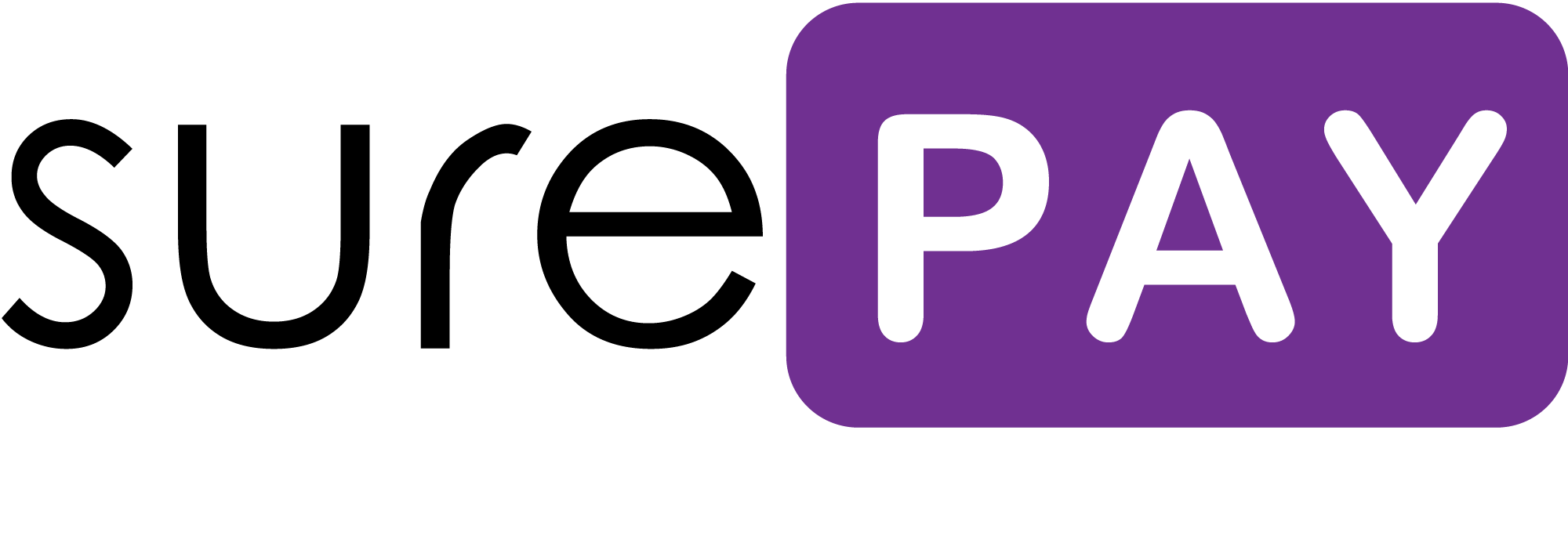 PLAYDASH Logo - Trusted Online Casino Brand