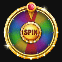 Lucky Draw - Win Exciting Prizes