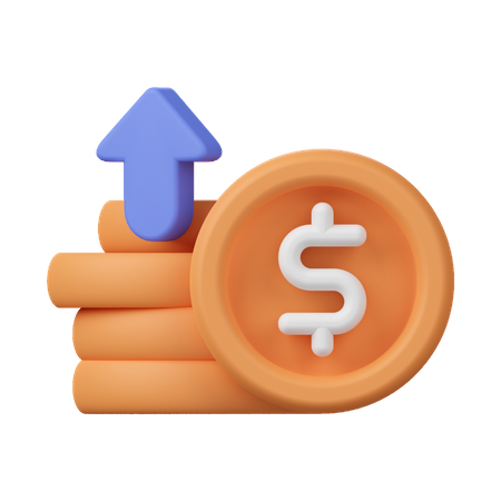 Easy Deposit & Withdrawal - Secure Payment Methods