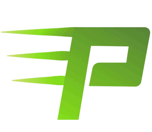 PLAYDASH Casino Platform Features