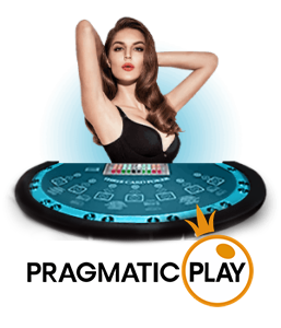 PG Soft - Premium Casino Game Provider
