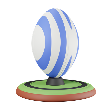 Rugby Betting - Professional Rugby Sports Betting