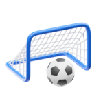 Soccer Betting - Football Sports Betting