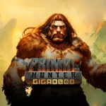 softgamings-yggdrasil-primal-hunter-gigablox