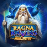 softgamings-yggdrasil-ragnaravens
