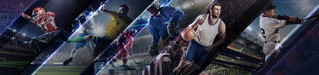 SuperAce Sport - Premium Sports Betting Platform