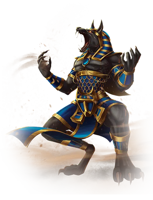 Temple of Torment - Hacksaw Gaming Casino Game