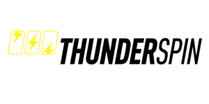 ThunderSpin - Slot Game Provider