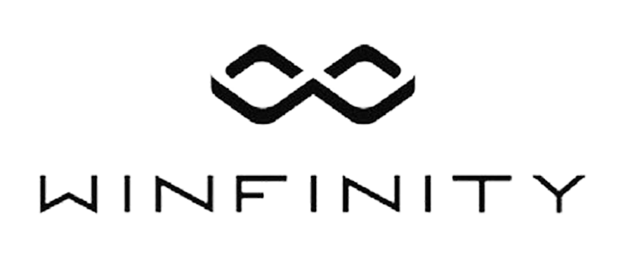 Winfinity Gaming - Live Casino Provider
